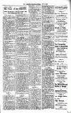 Lisburn Standard Saturday 12 July 1902 Page 3