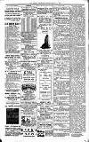 Lisburn Standard Saturday 12 July 1902 Page 4