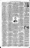Lisburn Standard Saturday 12 July 1902 Page 6
