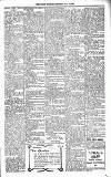 Lisburn Standard Saturday 12 July 1902 Page 7