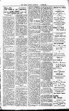 Lisburn Standard Saturday 19 July 1902 Page 3