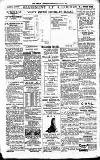 Lisburn Standard Saturday 19 July 1902 Page 4