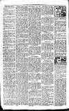 Lisburn Standard Saturday 19 July 1902 Page 6