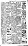 Lisburn Standard Saturday 19 July 1902 Page 7