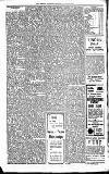 Lisburn Standard Saturday 19 July 1902 Page 8