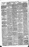 Lisburn Standard Saturday 26 July 1902 Page 2