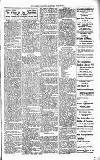 Lisburn Standard Saturday 26 July 1902 Page 3