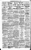 Lisburn Standard Saturday 26 July 1902 Page 4