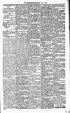Lisburn Standard Saturday 26 July 1902 Page 5