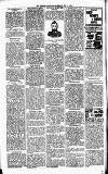 Lisburn Standard Saturday 26 July 1902 Page 6