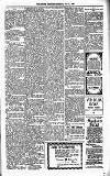 Lisburn Standard Saturday 26 July 1902 Page 7