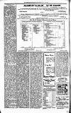 Lisburn Standard Saturday 26 July 1902 Page 8