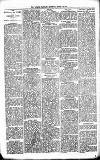Lisburn Standard Saturday 23 August 1902 Page 2
