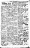 Lisburn Standard Saturday 23 August 1902 Page 3
