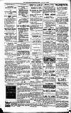 Lisburn Standard Saturday 23 August 1902 Page 4
