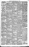 Lisburn Standard Saturday 23 August 1902 Page 5