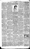 Lisburn Standard Saturday 23 August 1902 Page 6