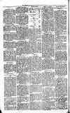 Lisburn Standard Saturday 30 August 1902 Page 2