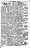 Lisburn Standard Saturday 30 August 1902 Page 3