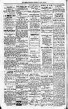 Lisburn Standard Saturday 30 August 1902 Page 4