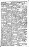Lisburn Standard Saturday 30 August 1902 Page 5