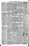 Lisburn Standard Saturday 30 August 1902 Page 6