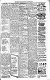 Lisburn Standard Saturday 30 August 1902 Page 7
