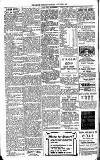 Lisburn Standard Saturday 30 August 1902 Page 8