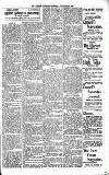 Lisburn Standard Saturday 06 September 1902 Page 3