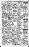 Lisburn Standard Saturday 06 September 1902 Page 4