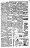 Lisburn Standard Saturday 06 September 1902 Page 7