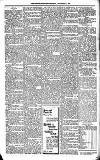 Lisburn Standard Saturday 06 September 1902 Page 8