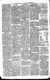 Lisburn Standard Saturday 13 September 1902 Page 2