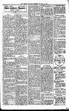 Lisburn Standard Saturday 13 September 1902 Page 3