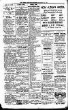 Lisburn Standard Saturday 13 September 1902 Page 4