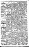 Lisburn Standard Saturday 13 September 1902 Page 5