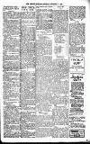 Lisburn Standard Saturday 13 September 1902 Page 7