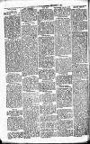 Lisburn Standard Saturday 20 September 1902 Page 2