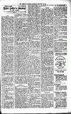 Lisburn Standard Saturday 20 September 1902 Page 3