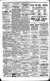 Lisburn Standard Saturday 20 September 1902 Page 4