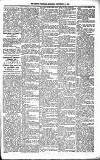 Lisburn Standard Saturday 20 September 1902 Page 5