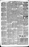 Lisburn Standard Saturday 20 September 1902 Page 6