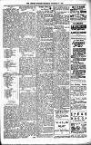Lisburn Standard Saturday 20 September 1902 Page 7
