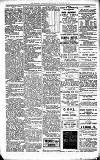 Lisburn Standard Saturday 20 September 1902 Page 8