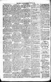 Lisburn Standard Saturday 04 October 1902 Page 2