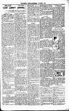 Lisburn Standard Saturday 04 October 1902 Page 3