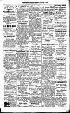 Lisburn Standard Saturday 04 October 1902 Page 4