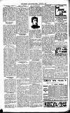 Lisburn Standard Saturday 04 October 1902 Page 6
