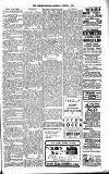 Lisburn Standard Saturday 04 October 1902 Page 7