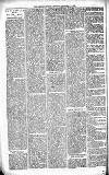 Lisburn Standard Saturday 27 December 1902 Page 2